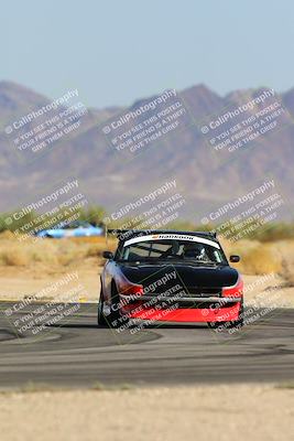 media/Oct-12-2024-Lucky Dog Racing (Sat) [[592b3fc642]]/Stint 3 From (215pm to 335pm)/16-Turn 16/